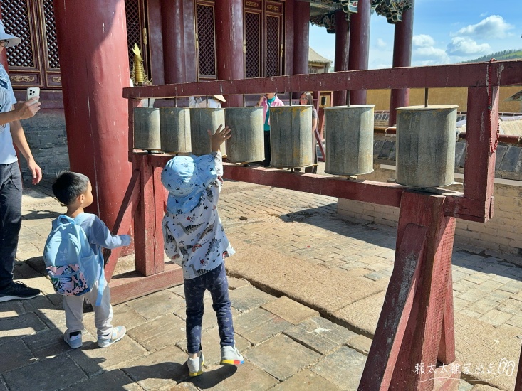 慶寧寺