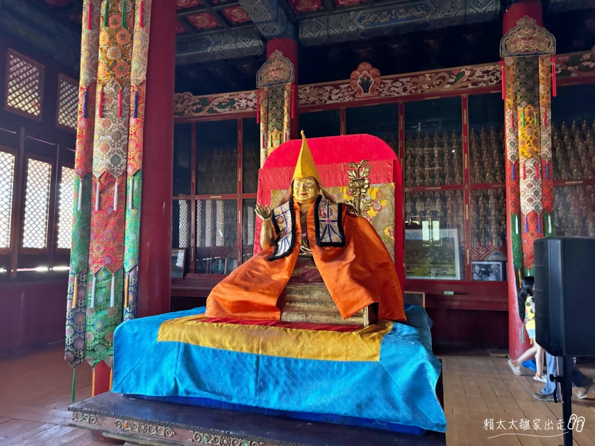 慶寧寺