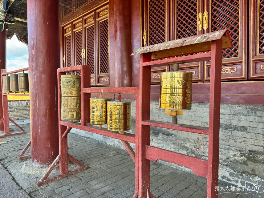 慶寧寺