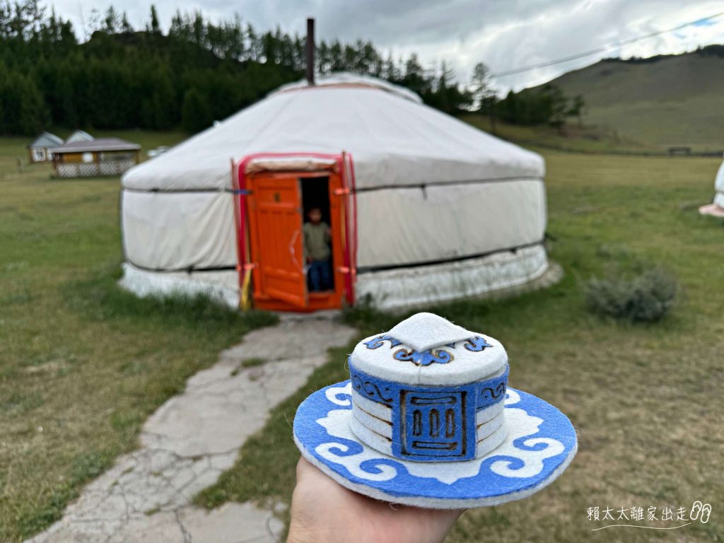 蒙古占卜
