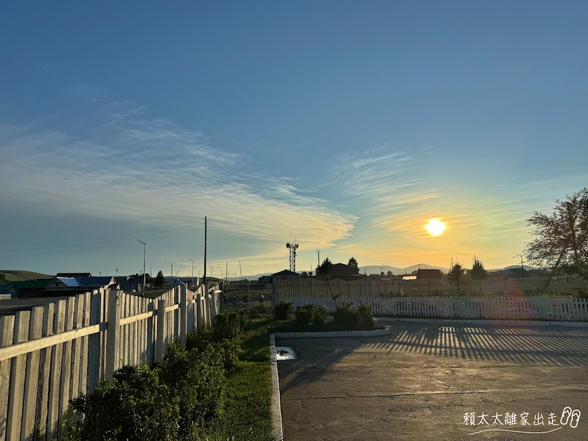 JIguur Hotel