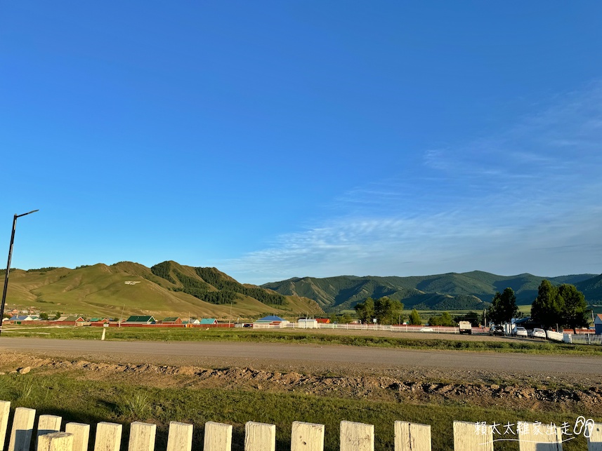JIguur Hotel