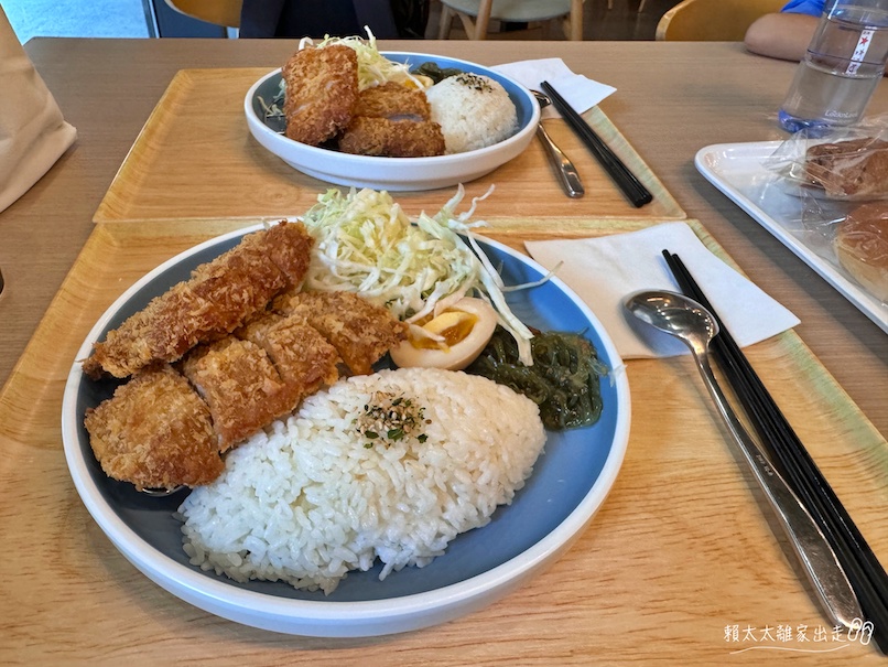 聖瑪莉1f