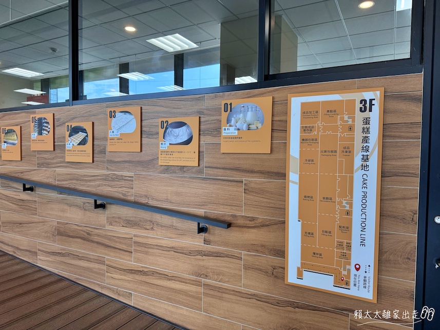 聖瑪莉2.3