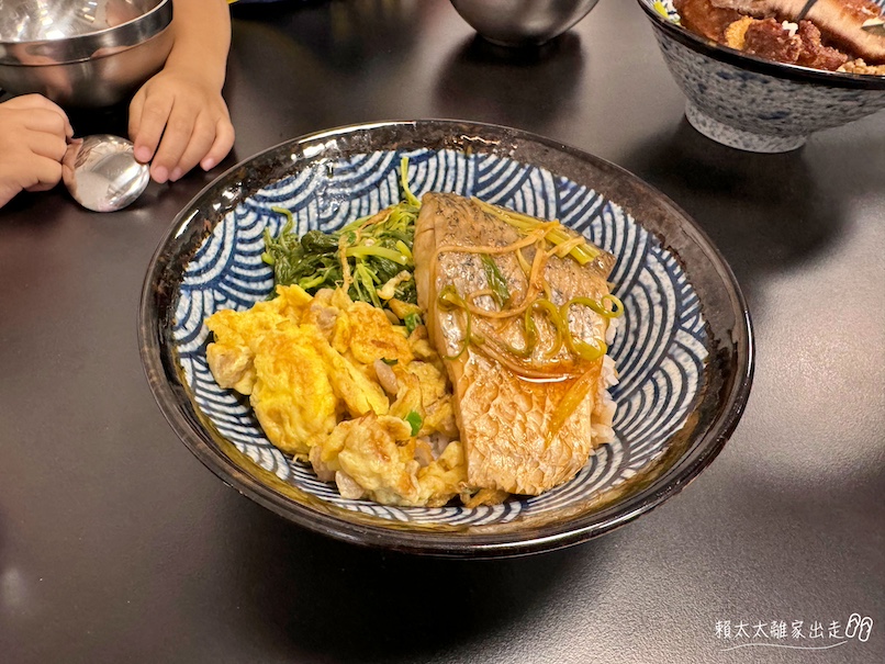 有飯有麵