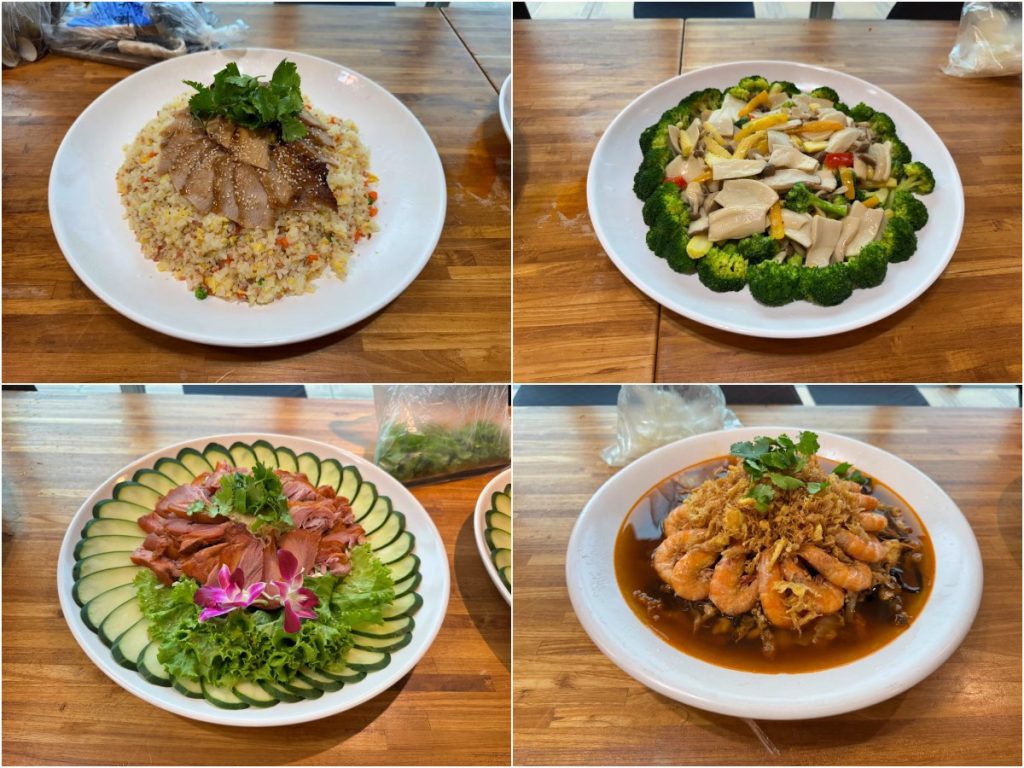 宜蘭夢想森林