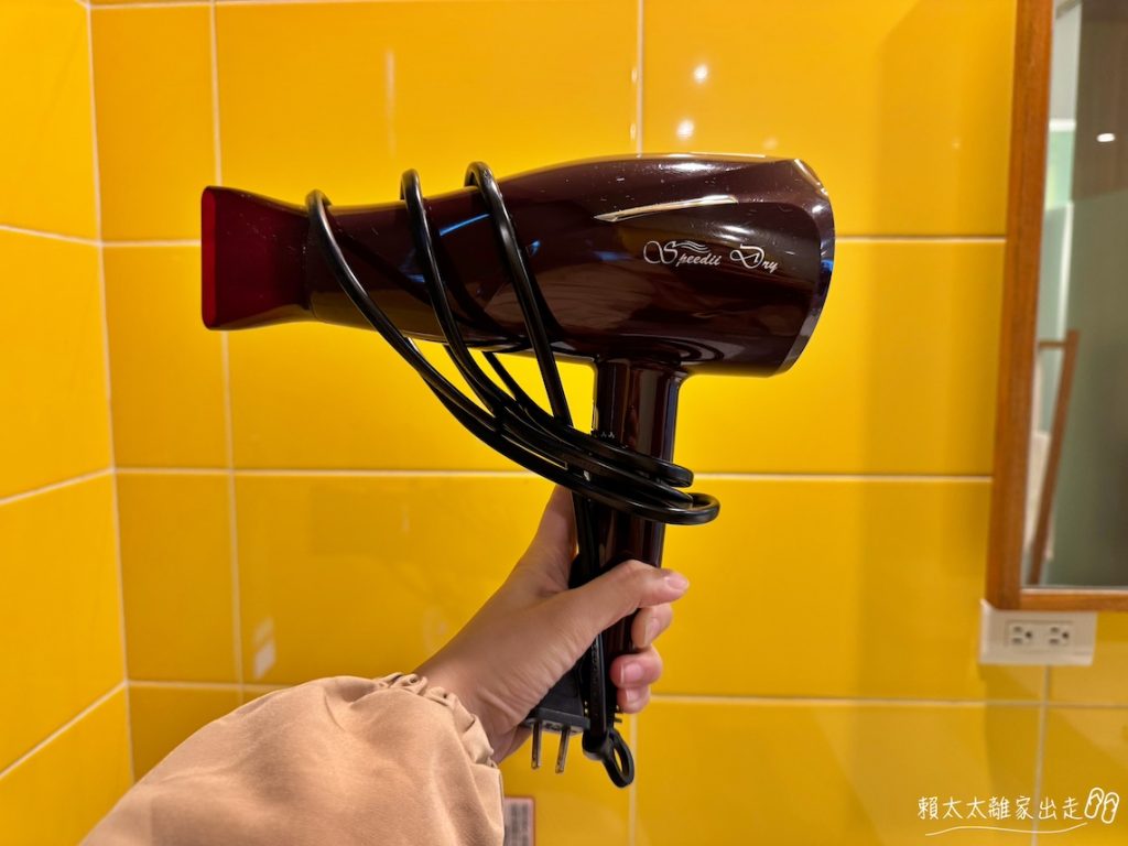 宜蘭夢想森林